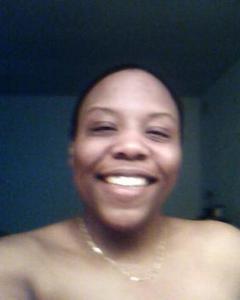 Woman, 56. happy4anewyear