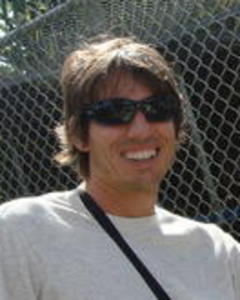 Man, 53. tincho954