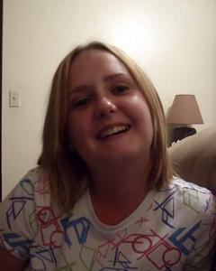 Woman, 43. delyziwibab34