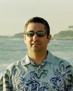 Man, 58. SimpleGuy870