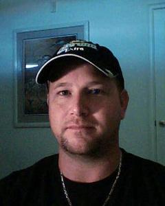 Man, 53. jwl71