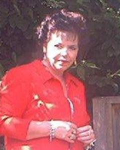 Woman, 65. Justme1213862