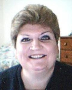 Woman, 63. bambie62004