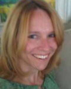 Woman, 58. ManhattanBlond