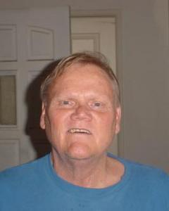 Man, 76. reborn44