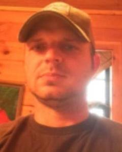 Man, 54. Drew1271