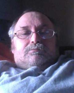 Man, 60. junebug3583