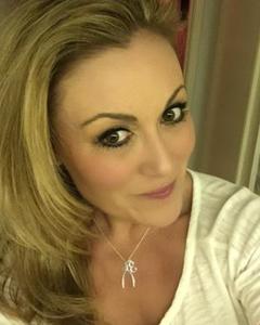 Woman, 44. lonelylady1z