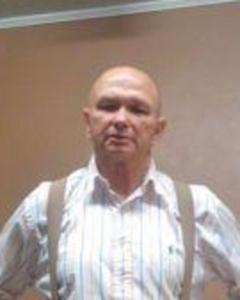 Man, 62. Fromson