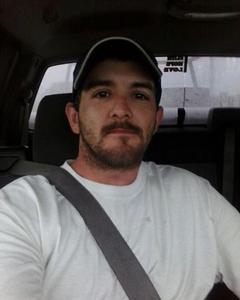 Man, 39. single8773