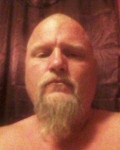 Man, 57. sparky2550