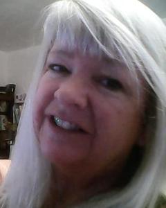 Woman, 68. tracy7374