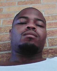Man, 37. watts2313
