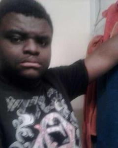 Man, 35. dmoney8550