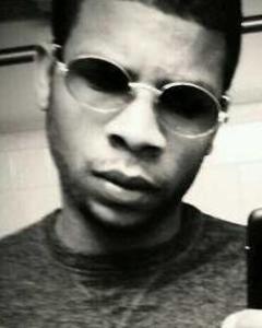 Man, 36. major8357