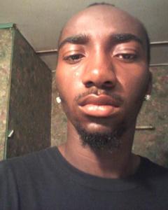 Man, 38. lilzeek4013