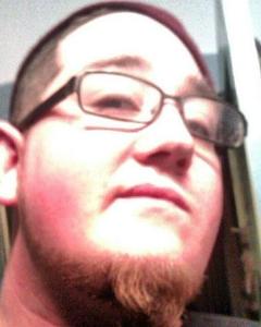 Man, 38. Themelloman