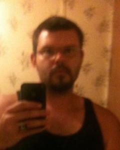 Man, 33. Don3266