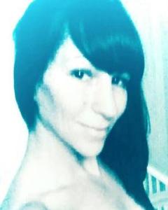 Woman, 49. trainer6727