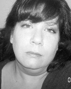 Woman, 53. rissa4834