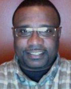 Man, 60. eddiethatguy