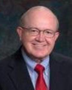 Man, 60. steveoliver