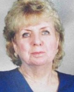 Woman, 91. betzy34