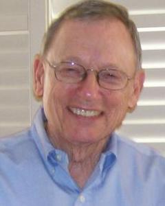 Man, 80. Robert66223
