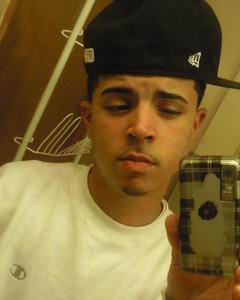 Man, 45. youngchavojay
