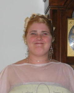 Woman, 41. Singleandlo768