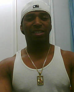 Man, 40. pop0787