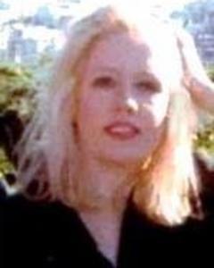 Woman, 55. hypnotic27025