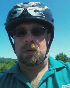Man, 59. shooter463