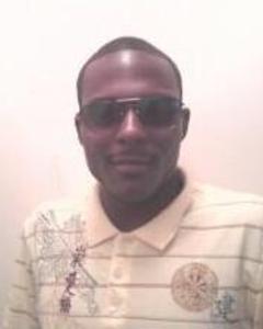 Man, 39. ray2598