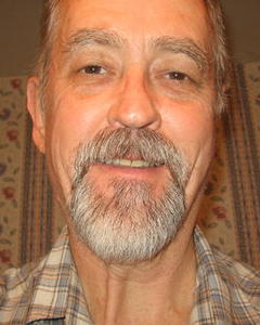 Man, 75. ken0466