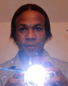 Man, 45. Squally2