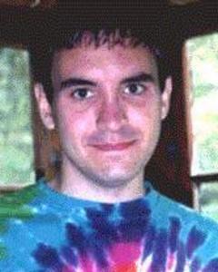 Man, 51. tltalty