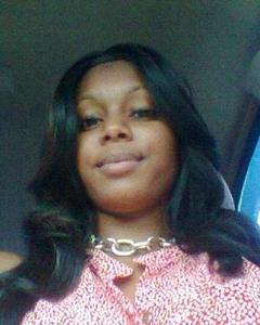 Woman, 42. sarah4587