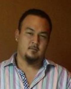 Man, 37. miguel3014