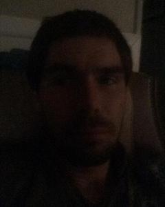 Man, 40. Kainjames8885