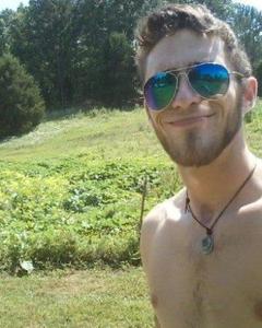 Man, 35. Jesse0735