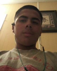 Man, 32. qwert3247