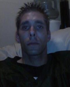 Man, 39. acourter713