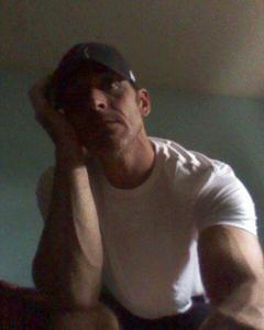 Man, 50. deadguy6