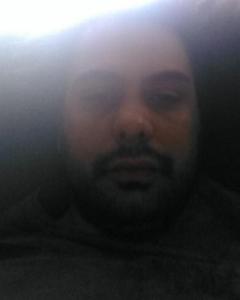Man, 42. searchingforhe