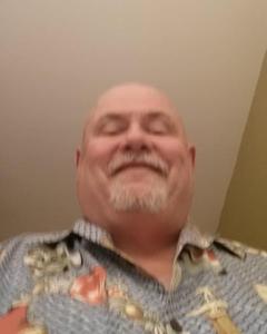 Man, 62. irishlad771131