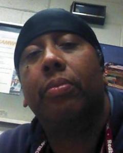 Man, 66. shooter20743