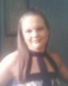 Woman, 36. brandtothadee