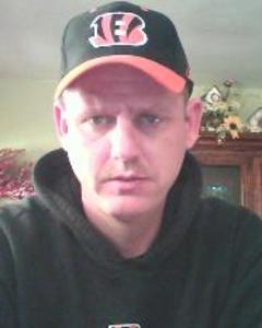 Man, 54. sarge3939