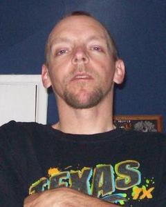 Man, 45. jer909083
